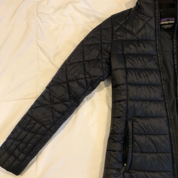 🔴🔴🔴 SOLD Patagonia Radalie Jacket - Picture 6 of 9